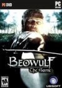 Beowulf (4Head Studios)