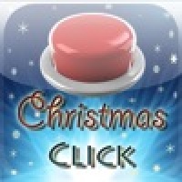 ChristmasClick