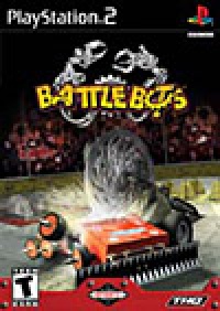 BattleBots