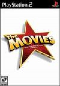 The Movies