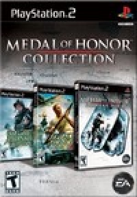 Medal of Honor: Airborne