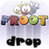 FrootDrop