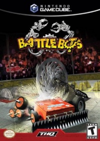 BattleBots