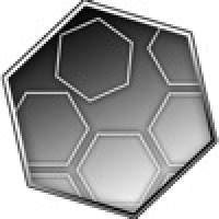 hexter