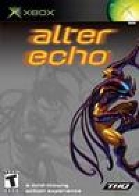 Starcraft: Ghost