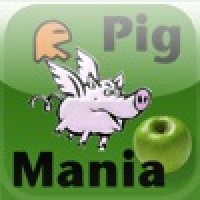 PigMania
