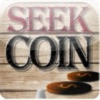 Seek Coin