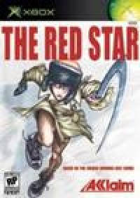 The Red Star