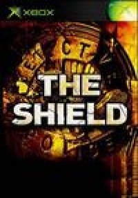 The Shield