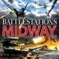 Battlestations: Midway