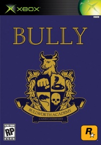 Bully