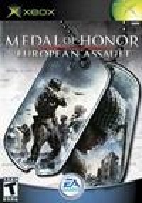 Medal of Honor: Airborne