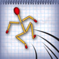 Stick Hero