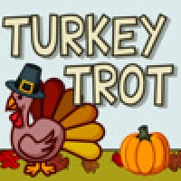 Turkey Trot
