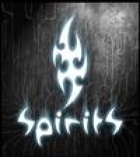 Spirits