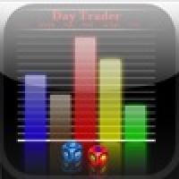 Day Trader