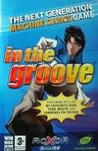 In The Groove 3