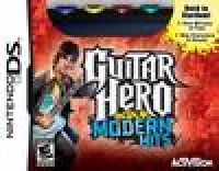 Guitar Hero: Greatest Hits