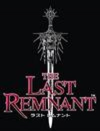 The Last Remnant