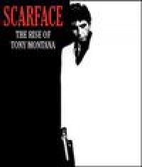 Scarface: The World Is Yours