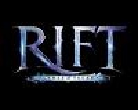 Rift: Planes of Telara