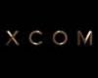 XCOM