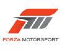 Forza Motorsport 4 (working title)