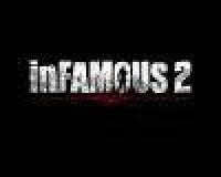 inFamous 2