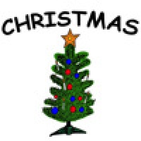 Little Brainiac Christmas