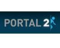 Portal 2