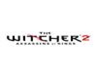 The Witcher 2: Assassins of Kings