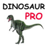 Little Brainiac Dinosaurs Pro