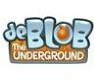 de Blob 2: The Underground