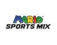 Mario Sports Mix