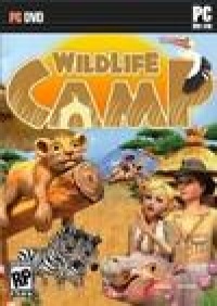 Wildlife Camp