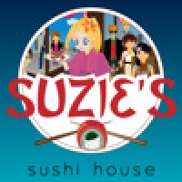 Suzie's Sushi House