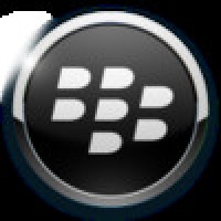 BlackBerry App World