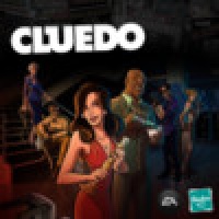 CLUEDO