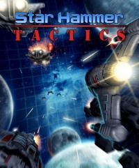 Star Hammer Tactics