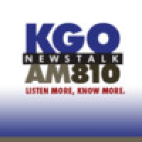 KGO-AM