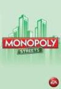 Monopoly Streets