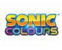 Sonic Colors