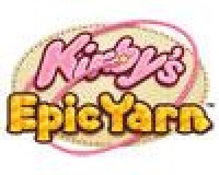 Kirby's Epic Yarn