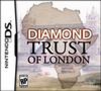 Diamond Trust of London