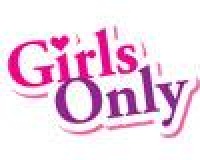 Girls Only