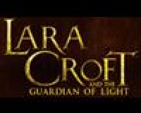 Lara Croft and the Guardian of Light