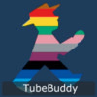 TubeBuddy