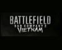 Battlefield: Bad Company 2 Vietnam