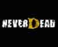 NeverDead