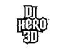 DJ Hero 3D